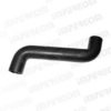 ORIGINAL IMPERIUM 21197 Radiator Hose